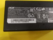 Блок живлення до ноутбука Acer Extensa 215-53G №2